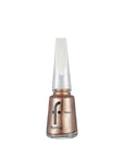 Flormar Long-Lasting Pearl Finish Nail Polish - Rich Life PL451, 6-Day Wear, Shimmer Effect, Elegant Nail Color for Women Flormar Long-Lasting Pearl Nail Polish - Rich Life nail polish, long-lasting nail polish, pearl finish nail polish, shimmer nail polish, Flormar nail polish, Rich Life PL451, elegant nail color, durable nail finish, women's nail care, beauty products, cosmetics, nail care, long-wear nail polish