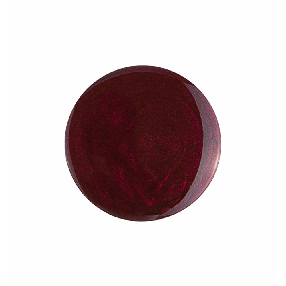 Note Nail Flawless - High-Quality, Long-Lasting Nail Polish for Flawless Finish - Nail Polish