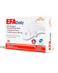 New Life Omega-3 Dietary Supplement - 670mg Fish Gelatin Capsules, Gluten-Free, IFOS Certified - image 7