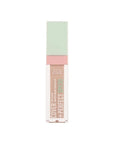 Show by Pastel Cover & Perfect Concealer SPF30 304 Nude Pink