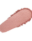 Stellary Cashmere Blush 02 Pink Pleasure Soft Matte 4.5g