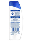 Head & Shoulders Men Anti-Hair Fall Caffeine Shampoo 330 ml