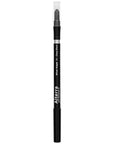 Alterra Kajal Eyeliner Pencil in 01 Deep Black 21g