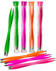 Beter Double-Sided Tweezers for Precision Grooming