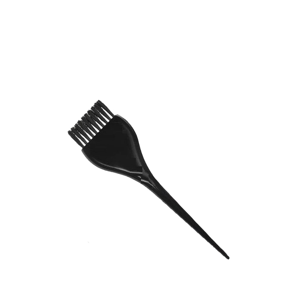 Nascita 1292 Paint Brush - High-Quality, Durable, and Affordable Painting Tool for Professionals and DIY Enthusiasts Nascita 1292 Paint Brush - High-Quality & Affordable paint brush, Nascita 1292, affordable paint brush, high-quality paint brush, professional paint brush, painting tool, DIY painting, professional painting, painting supplies, brush, painting brush, Nascita