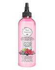 Bee Beauty Forest Berries Hair Vinegar & Tonic 400 ml