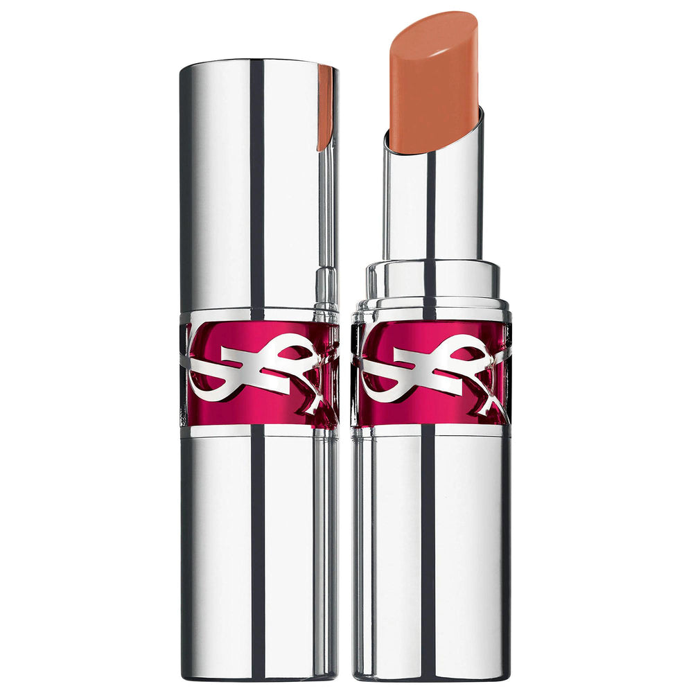 Candy Glaze: Hydrating Lip Gloss Stick with Hyaluronic Acid & Mango Oil - Non-Sticky, Plumping, Long-Lasting Moisture Candy Glaze Lip Gloss Stick: Hydrating, Non-Sticky & Plumping lip gloss stick, hydrating lip gloss, non-sticky lip gloss, jelly lip gloss, hyaluronic acid lip gloss, vitamin E lip gloss, mango oil lip balm, long-lasting lip hydration, plumping lip gloss, moisturizing lip balm, lip gloss, lip balm, hydrating lip balm, plumping lip balm, vitamin e, mango oil, hyaluronic acid, non-sticky, long-
