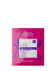 URBAN Care Intense Keratin Pre-Shower Hair Mask for Damaged Hair - 1.69 fl oz - image 2