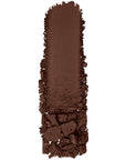 Wet n Wild Color Icon 10-Pan Eyeshadow Palette - Versatile Makeup for Any Look - view 7