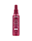 Aveda Color Control Leave-In Treatment Light 150 ml