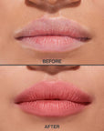 Stellary Automatic Lip Liner 06 Nude Matte Finish