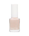 Pastel Nail Polish 423 Glossy Finish 13ml