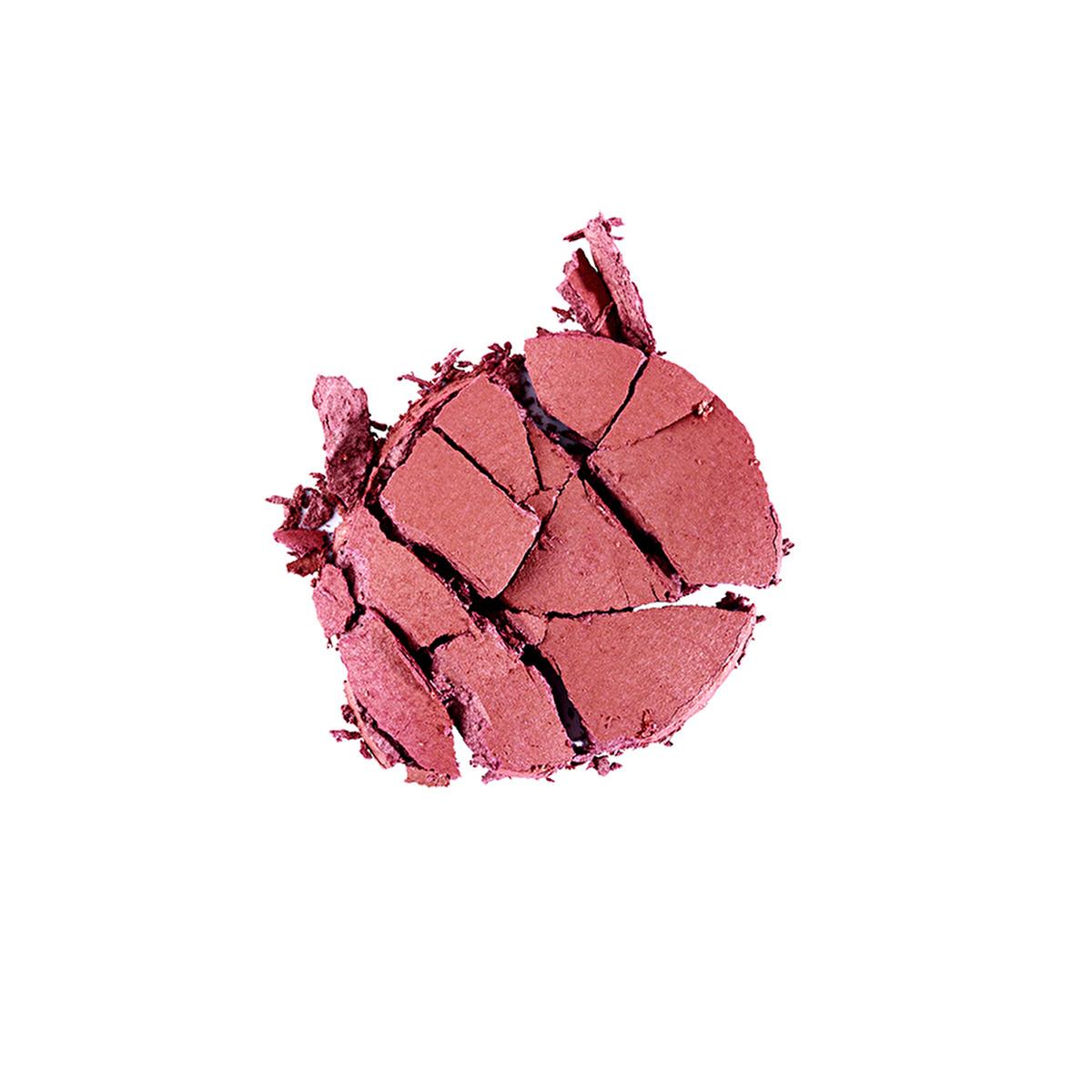 Flormar Baked Blush-On 059 Dusty Rose: High Pigment, Long Lasting, Vitamin E - Shimmer & Matte Blush for Radiant Skin Flormar Baked Blush: High Pigment, Vitamin E + Radiant Color Flormar blush, baked blush, high pigment blush, long lasting blush, vitamin E blush, shimmer blush, matte blush, blush for all skin tones, dusty rose blush, compact blush, blush, makeup, cosmetics, face makeup, cheek color, radiant finish, natural look, buildable color, velvet texture, smooth application, skin protection, healthy g
