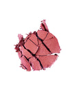 Flormar Baked Blush-On 059 Dusty Rose: High Pigment, Long Lasting, Vitamin E - Shimmer & Matte Blush for Radiant Skin Flormar Baked Blush: High Pigment, Vitamin E + Radiant Color Flormar blush, baked blush, high pigment blush, long lasting blush, vitamin E blush, shimmer blush, matte blush, blush for all skin tones, dusty rose blush, compact blush, blush, makeup, cosmetics, face makeup, cheek color, radiant finish, natural look, buildable color, velvet texture, smooth application, skin protection, healthy g