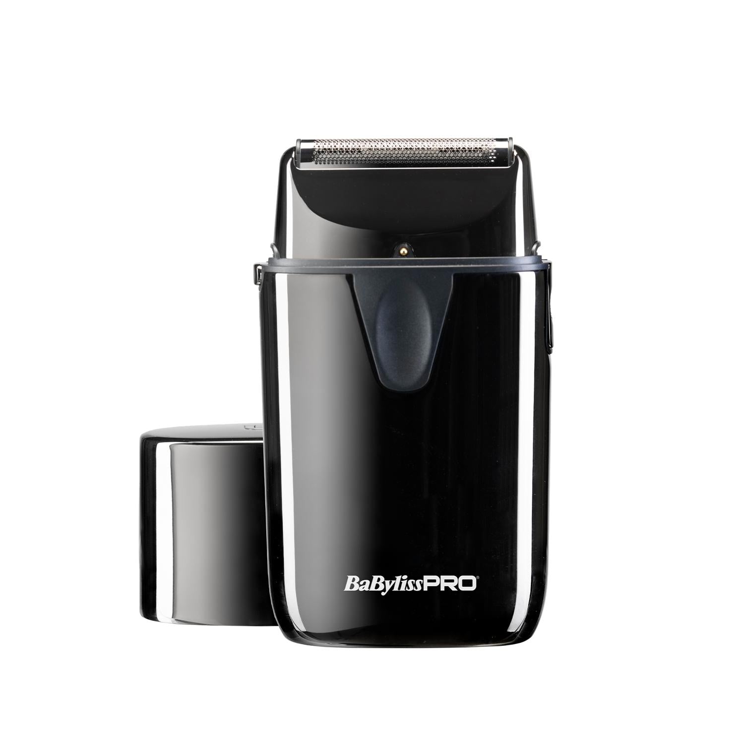 BaByliss PRO UV Single Foil Electric Shaver UVFOIL01 - Professional Grooming Tool for Men, Close Shave, Reduced Irritation BaByliss PRO UVFOIL01 Electric Shaver for Men - Close Shave Electric Shaver, Facial Hair Trimmer, BaByliss PRO UVFOIL01, Single Foil Shaver, Professional Grooming Tools, Men's Grooming, Close Shave, Reduced Irritation, Efficient Trimming, Professional-Grade, Grooming Essentials, Barbers, Personal Grooming, Daily Grooming, Special Occasion Grooming