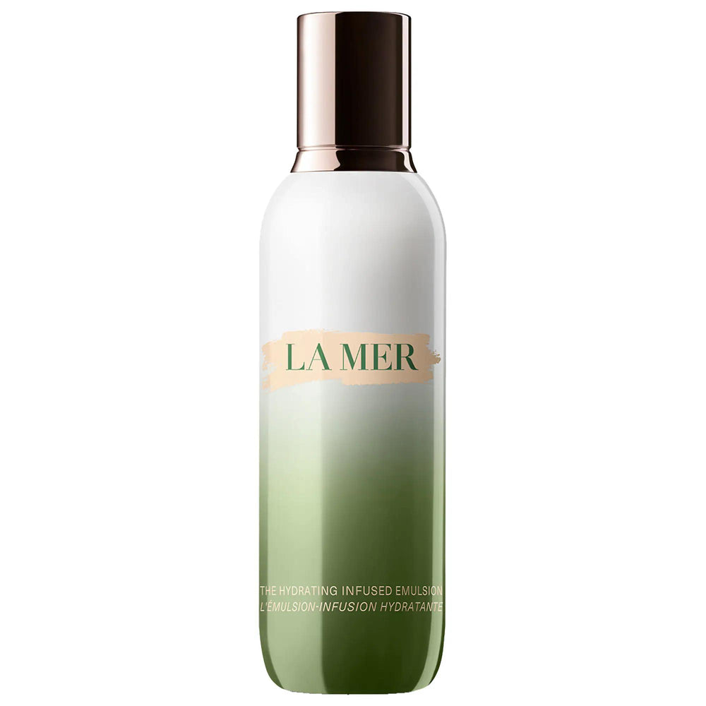 La Mer Hydrating Facial Emulsion - Miracle Broth™ for Soft, Supple Skin, Moisturizer for Dry Skin, Antioxidant Skincare La Mer Hydrating Facial Emulsion - Soft, Supple Skin Hydrating Facial Emulsion, Moisturizer for dry skin, Antioxidant skincare, Lightweight moisturization, Skincare for sensitive skin, Miracle Broth™, La Mer, Facial Moisturizer, Dry Skin Relief, Sensitive Skin Solutions, Skincare Essentials, Hydrating Skincare, Non-greasy Moisturizer, Soothing Skincare, Calming Skincare, Radiant Skin, Heal