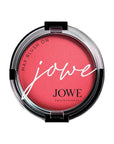Jowe Professional Powder Blush 20 Rosy Flush for Natural Glow
