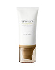 Madagascar Centella Air-Fit Light Sunscreen SPF30 50ml