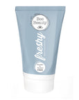 Bee Beauty Cream Deodorant Freshy: Long-Lasting, Alcohol & Paraben-Free Odor Protection for Sensitive Skin Bee Beauty Cream Deodorant: Sensitive Skin Odor Protection cream deodorant, alcohol-free deodorant, paraben-free deodorant, sensitive skin deodorant, natural deodorant, long-lasting deodorant, zinc oxide deodorant, panthenol deodorant, odor protection, irritation-free deodorant, deodorant, sensitive skin care, natural skincare, personal care, body odor, sweat protection, fresh, clean, beauty, skin heal