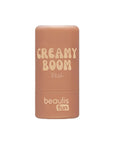 Beaulis Cream Blush - Fun Creamy Boom Stick Allık for Natural Cheek Color & Easy Makeup Beaulis Cream Blush for Natural Look Cream Blush, Natural Cheek Color, Easy Makeup, Buildable Coverage, Fun Makeup Products, Makeup for Beginners, Natural Makeup, Everyday Makeup, Beauty Essentials, Makeup Must-Haves, Cosmetics, Beauty Products