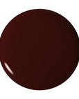 Beaulis Paint It Oje 190 Coffee Bean - Long-Lasting Nail Polish for a Professional Finish - view 3