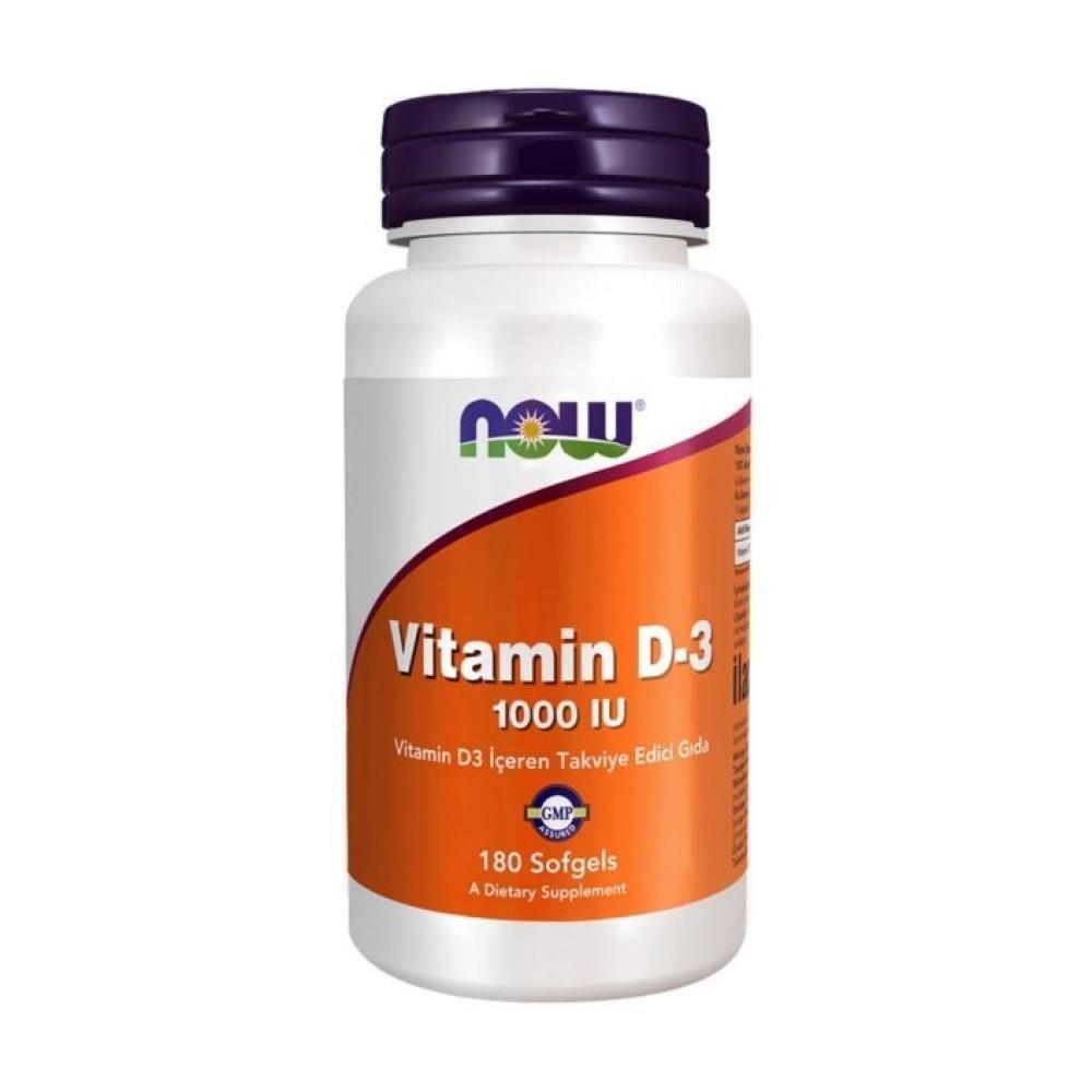 Now Vitamin D3 1000 IU Softgels - 180 Count - Immune & Bone Health Support | Cholecalciferol Vitamin D Supplement Now Vitamin D3 1000 IU - 180 Softgels | Immune & Bone Support Vitamin D3 supplement, Cholecalciferol, Vitamin D 1000 IU, Vitamin D3 softgels, Immune support vitamin, Bone health supplement, Vitamin D supplement, D3 supplement, Vitamin D, Cholecalciferol supplement, softgels, bone health, immune support, vitamin deficiency, sunshine vitamin, adult vitamin, dietary supplement, health supplement, w