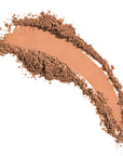 Note Bronzing Powder - Dermatologically Tested, Paraben-Free Makeup with SPF 15 - view 2