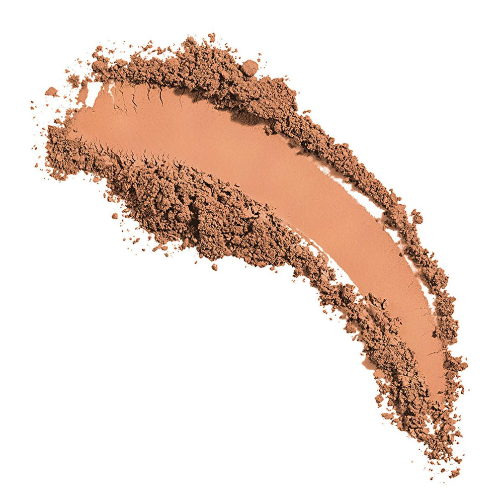Note Bronzing Powder - Dermatologically Tested, Paraben-Free Makeup with SPF 15 - view 2