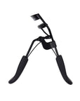 Nascita Pro Eyelash Curler for Defined Lashes Black