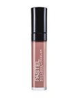 Pastel Daylong 20 Likit Ruj 7ml - Long-Lasting Pastel Lipstick, Smudge-Proof Formula - Lipstick