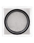 LYKD Banana Setting Powder Mattifying Transparent