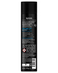 Syoss Volume Lift Hair Spray: Achieve 48H Lasting Volume & Thicker Hair - Hair Strengthening Spray Syoss Volume Lift: 48H Volume & Strong Hold Hair Spray Syoss Volume Lift Hair Spray, hair volume spray, long lasting hair hold, hair strengthening spray, 48 hour hair volume, saç spreyi, volume hair products, thickening hair spray, hair spray, volume spray, hair hold, hair strengthening, hair styling, styling product, volume lift, strong hold, long-lasting hold, hair care, beauty product, hair volume, hair thi