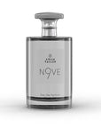 Adam Tailor By Adem Terzi N9VE Eau de Parfum for Men - 100ml Long-Lasting Mediterranean Fragrance Adam Tailor N9VE EDP for Men - Long Lasting Men's Perfume, Eau de Parfum, Mediterranean-inspired fragrance, Long-lasting scent, Adam Tailor By Adem Terzi N9VE, Men's Fragrance, Perfume for Men, Luxury Perfume, Unique Fragrance, Mediterranean Fragrance, High-quality Perfume