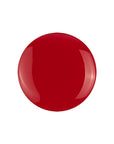 Note Flawless Nail Polish 032 High-Shine Long-Wear Color