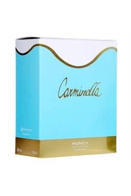 Carminella Women's Classic Perfume 100ml - Timeless Fragrance for Women Carminella Classic Perfume for Women Women's perfume, Classic fragrance, Carminella perfume, 100 ml perfume, Fragrance for women, Timeless scent, Long-lasting fragrance, Perfume for special occasions, Everyday perfume, Gift ideas for her