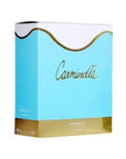 Carminella Women's Classic Perfume 100ml - Timeless Fragrance for Women Carminella Classic Perfume for Women Women's perfume, Classic fragrance, Carminella perfume, 100 ml perfume, Fragrance for women, Timeless scent, Long-lasting fragrance, Perfume for special occasions, Everyday perfume, Gift ideas for her