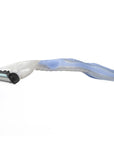 Wilkinson Extra 3 Disposable Razor for Men - Comfortable Shaving, Travel-Friendly, 3-Blade System - view 3