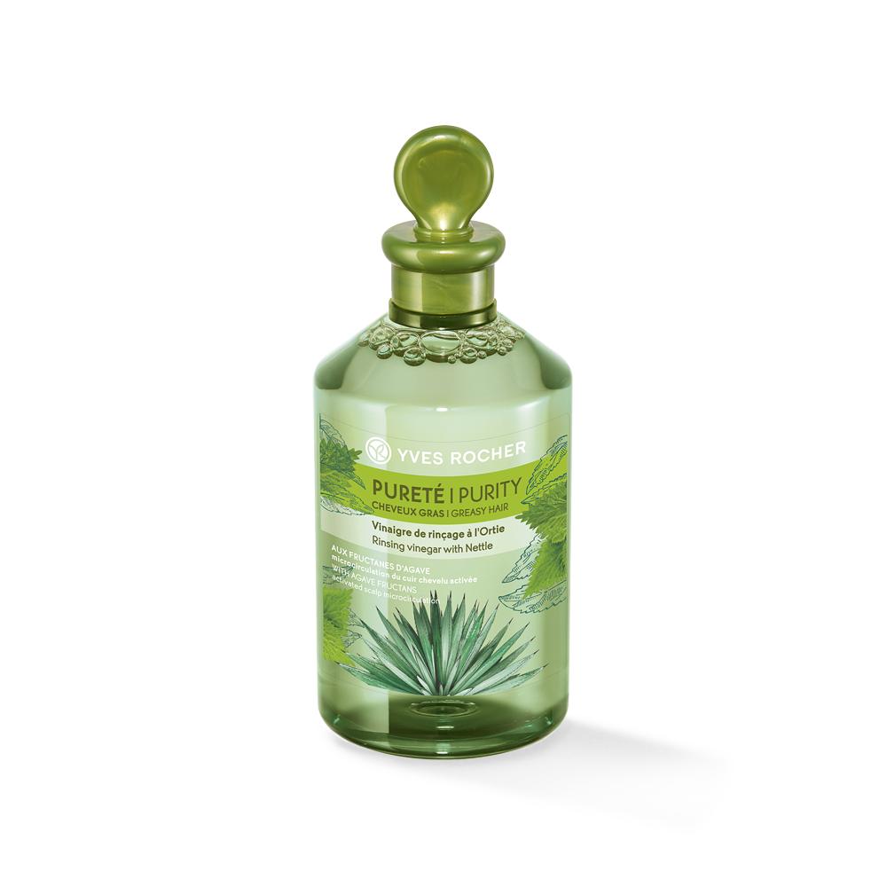 Detoks Hair Care - Natural Organic Agav Hair Vinegar for Nourishment and Protection Detoks Organic Agav Hair Vinegar - Natural Hair Care Natural hair care, Organic hair products, Hair nourishment, Hair protection, Agav hair treatment, Hair health, Organic Agav, Moringa flower extract, Hair vitality, Hair freshness, Natural ingredients, Hair cleansing, Scalp stimulation