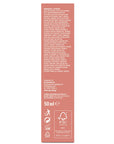 Carroten SPF50 Anti-Aging & Spot Sunscreen Face Cream: High Protection, Hyaluronic Acid, Water Resistant - Fight Wrinkles & Sun Spots! Carroten SPF50 Sunscreen: Anti-Aging, High Protection Face Cream! SPF50 sunscreen, anti-aging sunscreen, sunscreen for face, hyaluronic acid sunscreen, high protection sunscreen, water resistant sunscreen, sunscreen for wrinkles, sunscreen for sensitive skin, broad spectrum sunscreen, sunscreen for sun spots, sunscreen, face cream, anti-aging, sun protection, hyaluronic acid