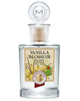 Monotheme Classic Vanilla Blossom: Sensual Women's Perfume - 3.38 fl oz EDT - Warm, Floral, & Long-Lasting Vanilla Fragrance Monotheme Vanilla Blossom Perfume: Women's EDT - Floral Vanilla Scent Vanilla perfume, Women's EDT, Floral perfume, Kadın Parfüm, Monotheme perfume, Vanilla blossom fragrance, Feminine perfume, Long lasting EDT, perfume, EDT, women's fragrance, vanilla scent, floral scent, long-lasting fragrance, Monotheme Classic, Monotheme Vanilla Blossom, gifts for her, everyday perfume, special oc
