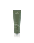 Aveda Botanical Kinetics Intense Hydrating Mask 125 ml
