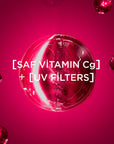 L'Oreal Paris Elseve Color Vive: The Ultimate Color Protecting Shampoo with UV Filter for Vibrant, Long-Lasting Color & Silky Shine - 10.14 fl oz L'Oreal Color Vive: Color Protecting Shampoo - UV Protection color protecting shampoo, UV protection hair, color treated hair shampoo, Loreal Color Vive, shampoo for color treated hair, hair color protection, sun protection shampoo, hair vibrancy shampoo, color safe shampoo, color treated hair, hair, shampoo, UV protection, vitamin Cg, cationic agent, nourishing f