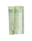 Mustela Multi-Purpose Avocado Balm - Nourishing Skincare for the Whole Family, Natural Dry Skin Relief - image 13