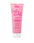 Umberto Giannini Coily Curls Moisture Conditioner 250 ml