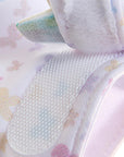 Babyjem Baby Teething Glove - Soft Teething Relief for Infants, Comfortable Hand Teether with Textured Surface Baby Teething Glove - Soft Relief for Babies baby teething glove, teething relief for infants, baby hand teether, soft teething toy, baby teething comfort, baby products, teething solutions, baby comfort, parenting essentials, baby care