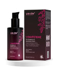 Ya Da Multicosmetics Viniferine Brightening Cream 50 ml