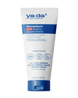 Ya Da Multicosmetics Remedium SOS Cica+ Cream 50 ml