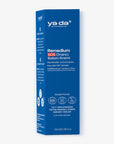 Ya Da Multicosmetics Remedium SOS Cica+ Cream 50 ml