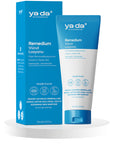 Ya Da Remedium Intensive Moisturizing Body Lotion 100 ml