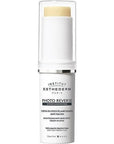 Esthederm Institut Photo Reverse Stick SPF 50+ Sunscreen - Anti-Dark Spot, Portable Sun Protection for Sensitive Skin Esthederm Photo Reverse Stick SPF 50+ - Anti-Dark Spot Sunscreen sunscreen stick, SPF 50+, anti-dark spot, portable sun protection, sensitive skin friendly, hyperpigmentation treatment, even skin tone, sun care, skincare, cosmetic, dermatological, facial care, sunblock, UV protection, skin brightening, dark spot correction, skin discoloration, Esthederm, Institut Esthederm